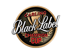 Carling_Black_Label_Cup_web