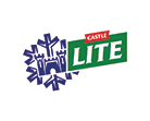 castle lite web (1f)