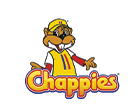 chappies web