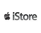 iStoreLogo