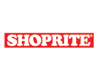 shoprite-logo web