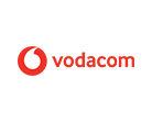 vodacom